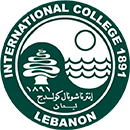 International College Lebanon - Alumni Class Of 1965