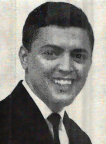 A Mohamamad Obaidan A Mohamamad Obaidan