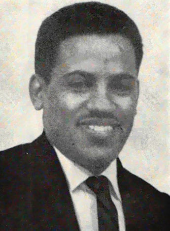 A.Atteq Al Musaywel A.Atteq Al Musaywel