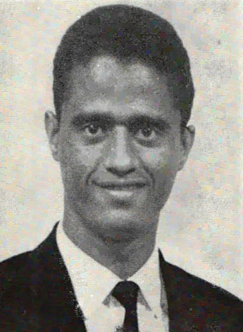 Ali Salem Qahsan Ali Salem Qahsan