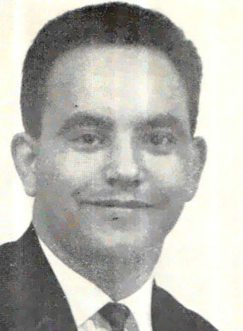 Jauma Shuayb Jauma Shuayb