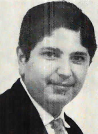 Khushru Patel Khushru Patel