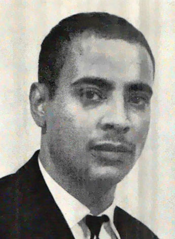 M.Dhafir Al Dhafir M.Dhafir Al Dhafir