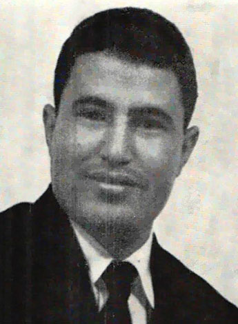 M.Jaman Al Mohammad M.Jaman Al Mohammad