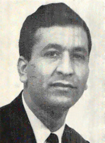 M.Sulayman Al Juraid M.Sulayman Al Juraid