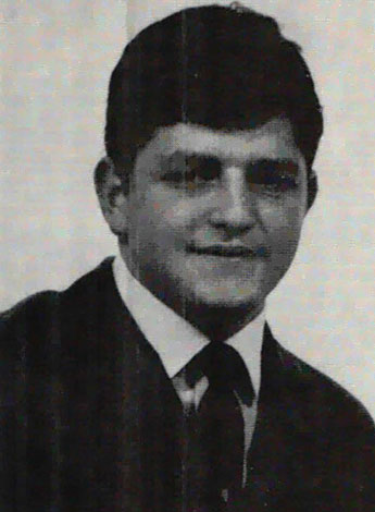 Akram Himadeh Akram Himadeh