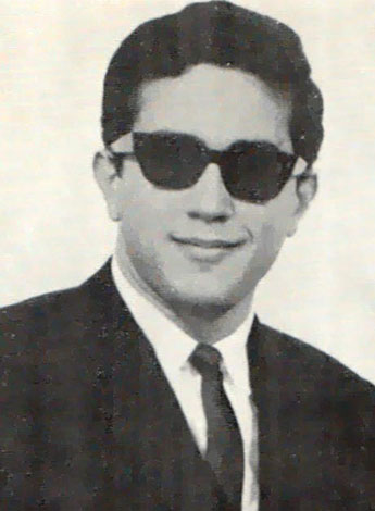 Ghassan Taher Ghassan Taher