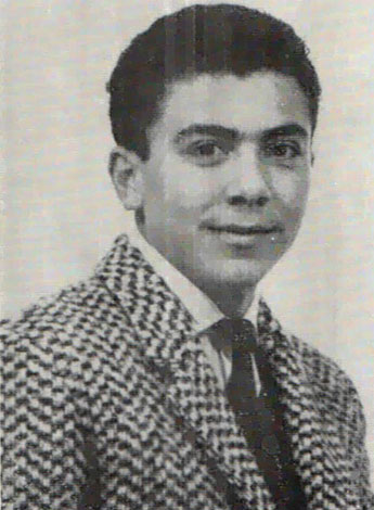 Hani Shatila