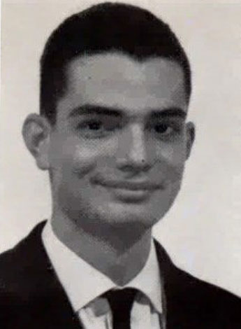 Kamal Shaykh Al Ard Kamal Shaykh Al Ard