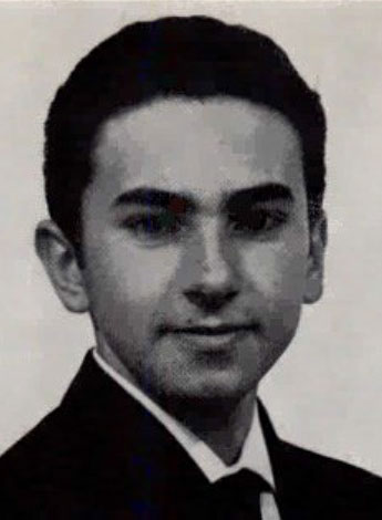 Khalid Shihab Khalid Shihab