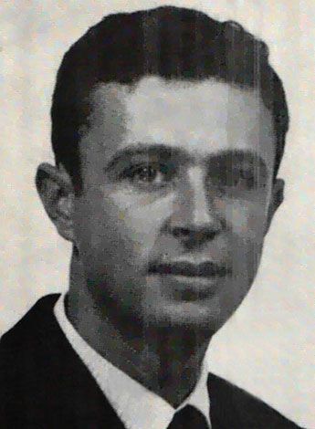 Nadi Hibri Nadi Hibri