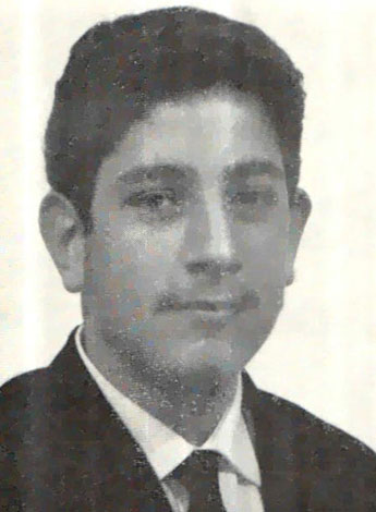 Riyad Darwish Riyad Darwish