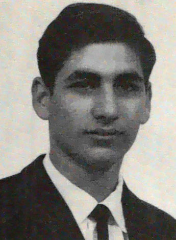 Salim Jashan Salim Jashan