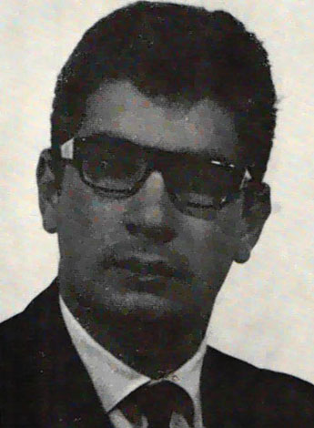 Sami Miru Sami Miru
