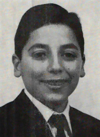 Wasim Matta Wasim Matta
