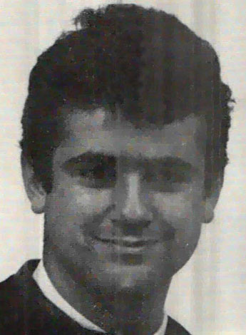 Yusuf Samaha Yusuf Samaha