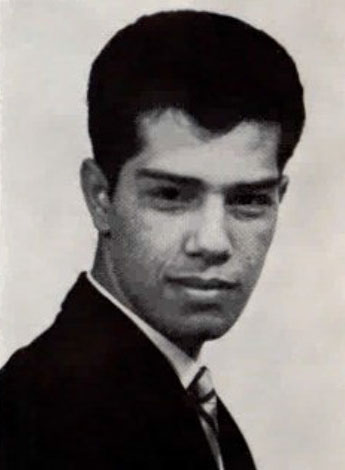 Ashraf Dajani Ashraf Dajani