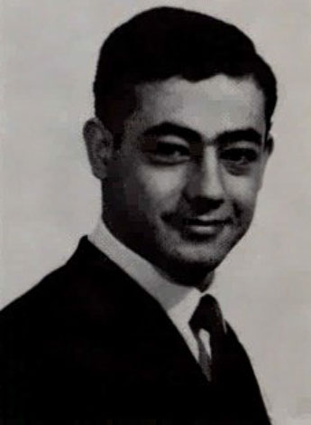 Azar Jabbur Azar Jabbur