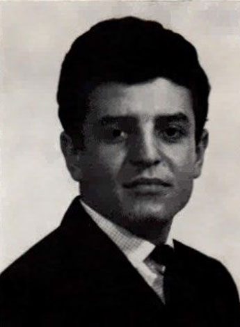 Elias Abbd Elias Abbd