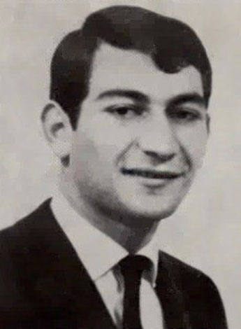 Elie Khuri Elie Khuri