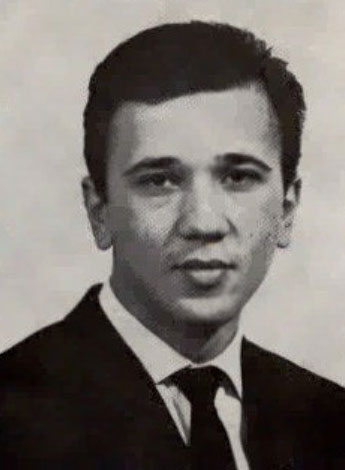 Munir Khani Munir Khani
