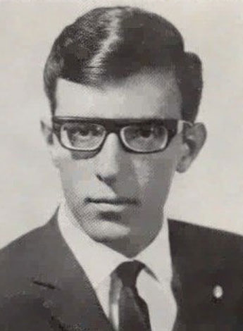 Nazih Zakhkhur Nazih Zakhkhur