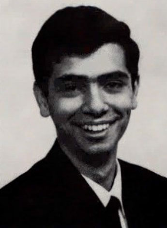 Raja Ayyash Raja Ayyash