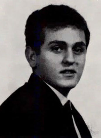 Roger Farraj Roger Farraj