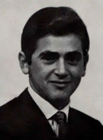 Adnan Krunful Adnan Krunful