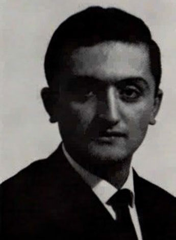 Basim Mu Allim Basim Mu Allim
