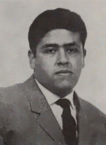 Khaled Haddad Khaled Haddad