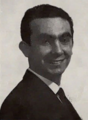 Muhammad Husani Muhammad Husani