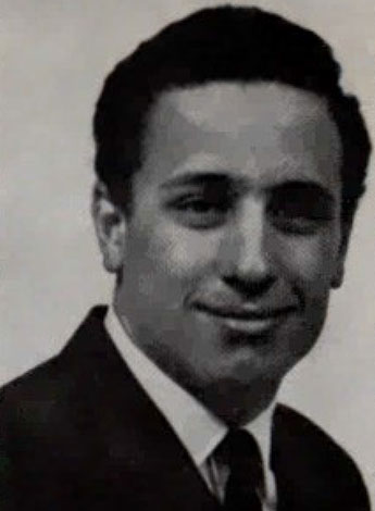 Sami Karam Sami Karam