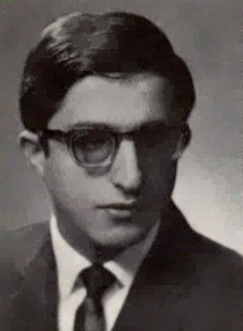 Wisam Sulayman Wisam Sulayman